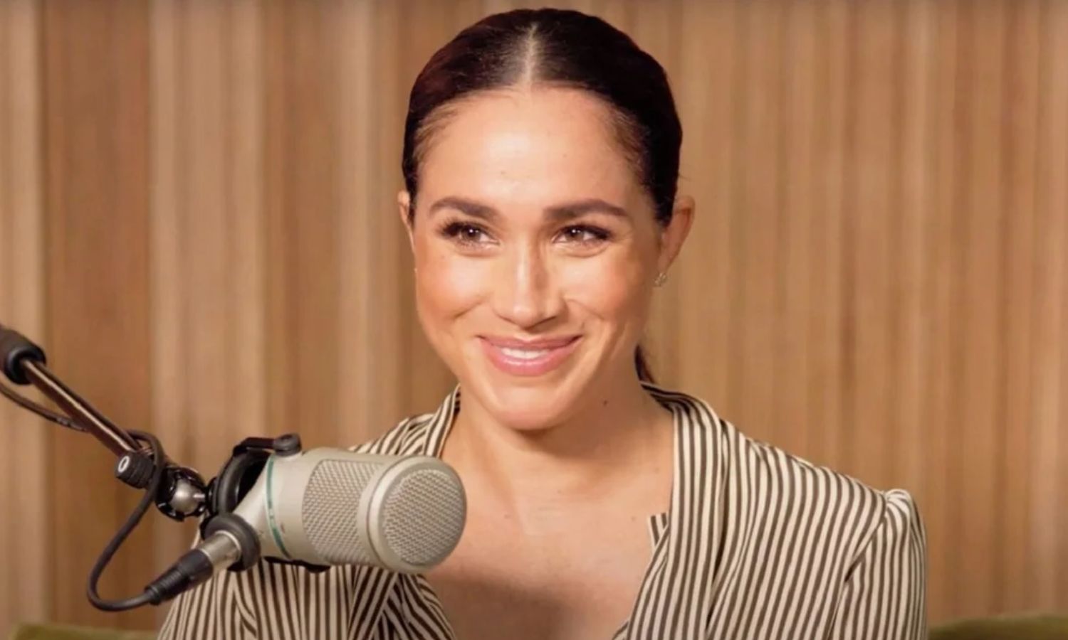 Royal News - Meghan Markle