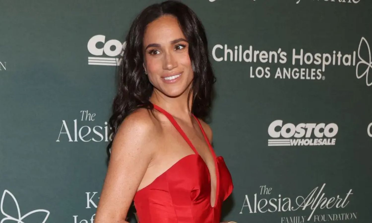 Royal News - Meghan Markle