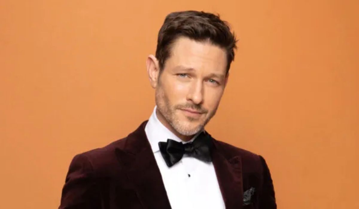 Michael-Graziadei-The-Young-and-the-Restless