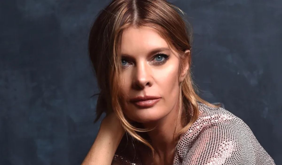 Michelle-Stafford-The-Young-and-the-Restless