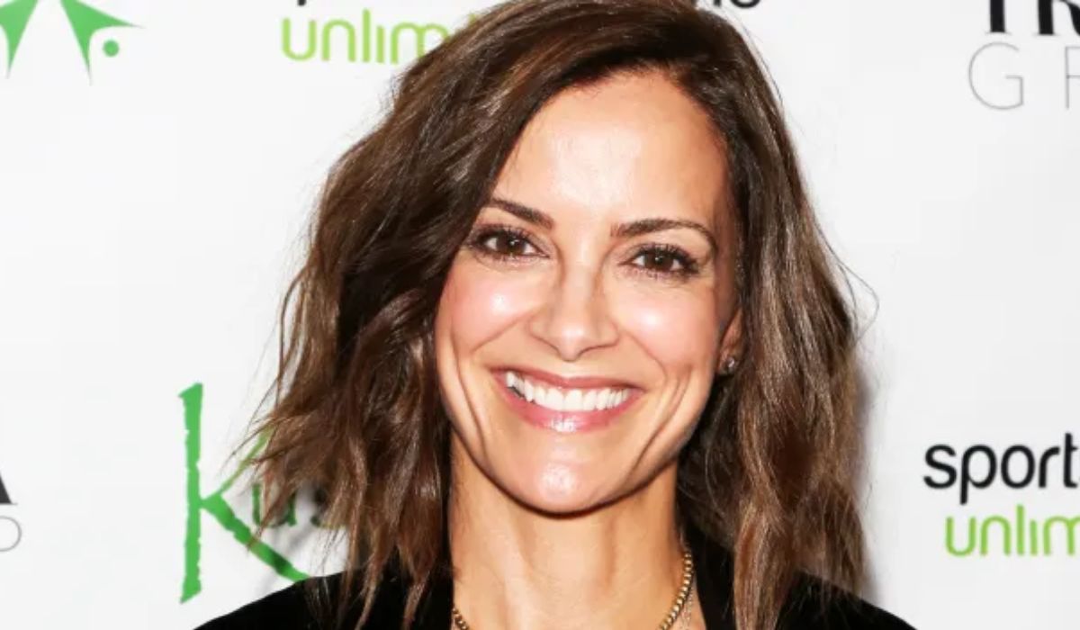 Rebecca-The-Bold-and-the-Beautiful