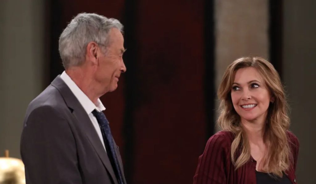 Robert-Holly-General-Hospital