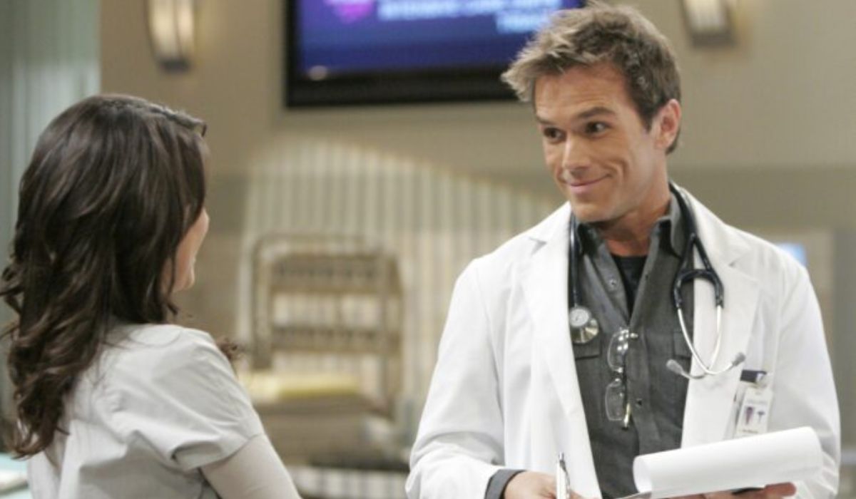 Scott-Steven-General-Hospital-Comings-and-Goings