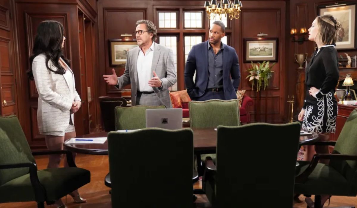 Steffy-Carter-Ridge-The-Bold-and-the-Beautiful-spoilers
