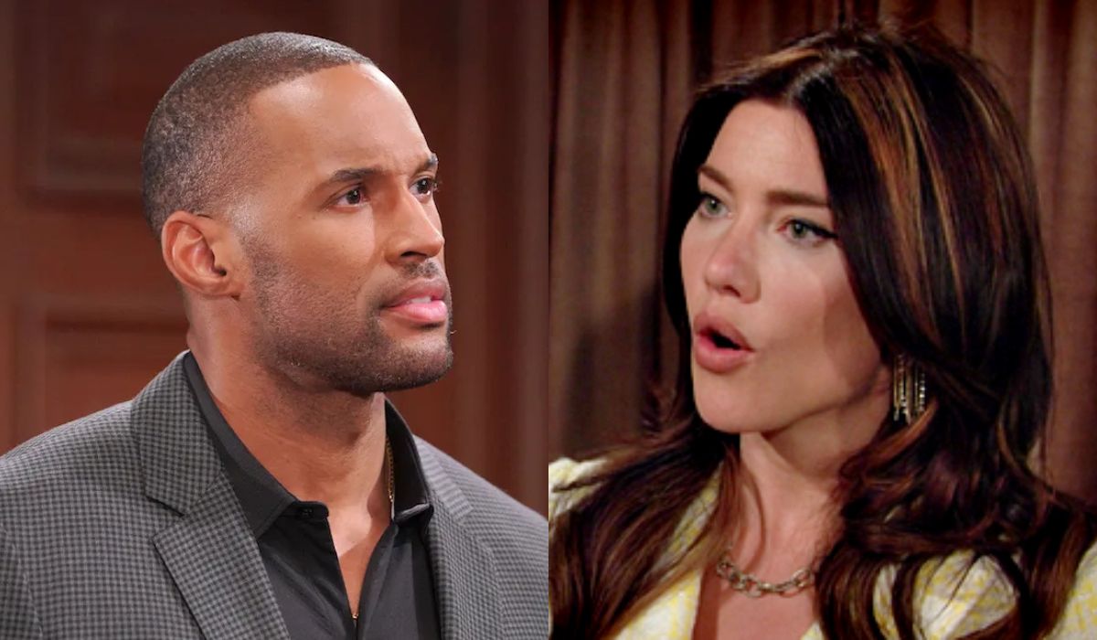 Steffy-Carter-The-Bold-and-the-Beautiful