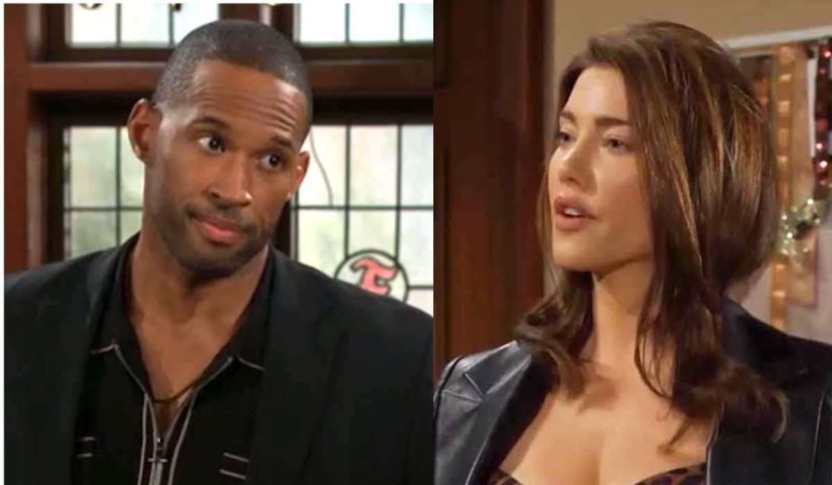 Steffy-Carter-The-Bold-and-the-Beautiful