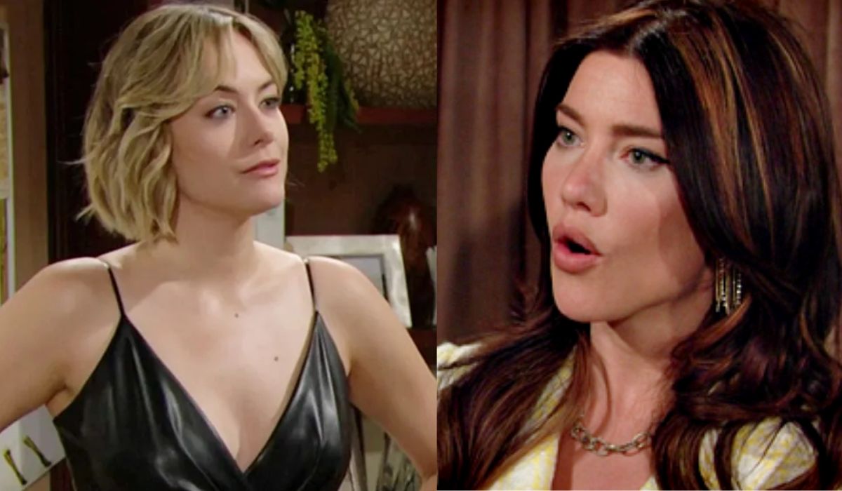Steffy-Hope-The-Bold-and-the-Beautiful