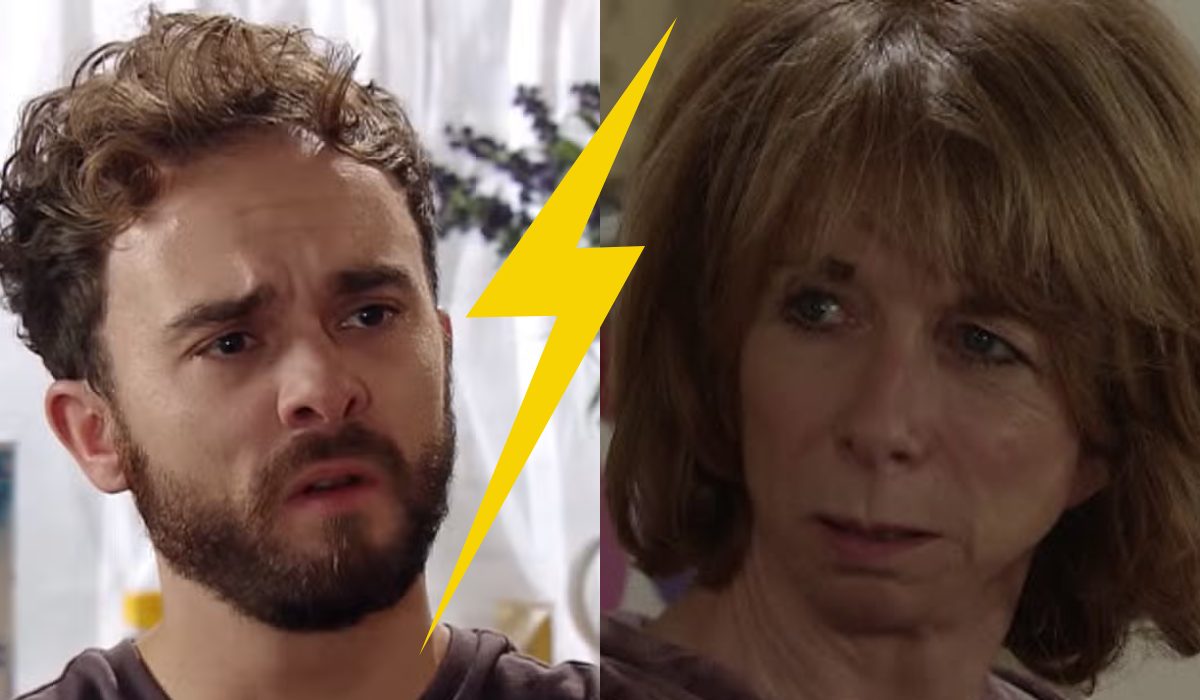 David-and-Gail-Coronation-Street