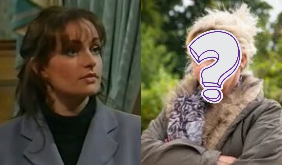 Tina-Dingle-Emmerdale