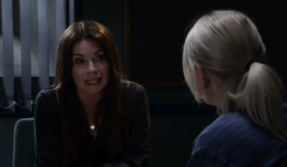 carla-lisa-in-coronation-street