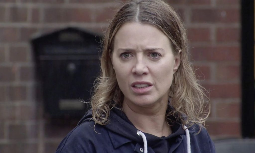 Coronation Street