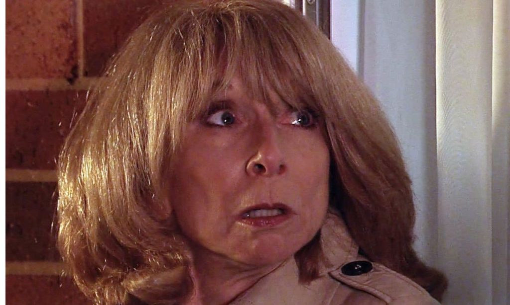 Coronation Street