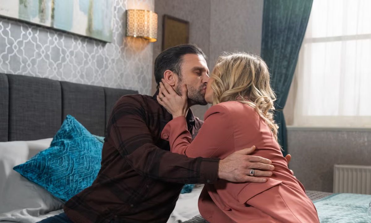 Coronation Street