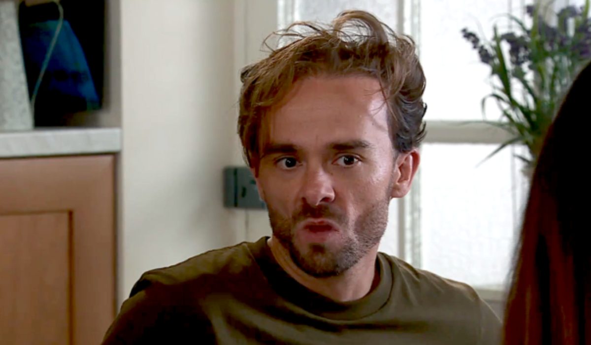 david-coronation-street-spoilers