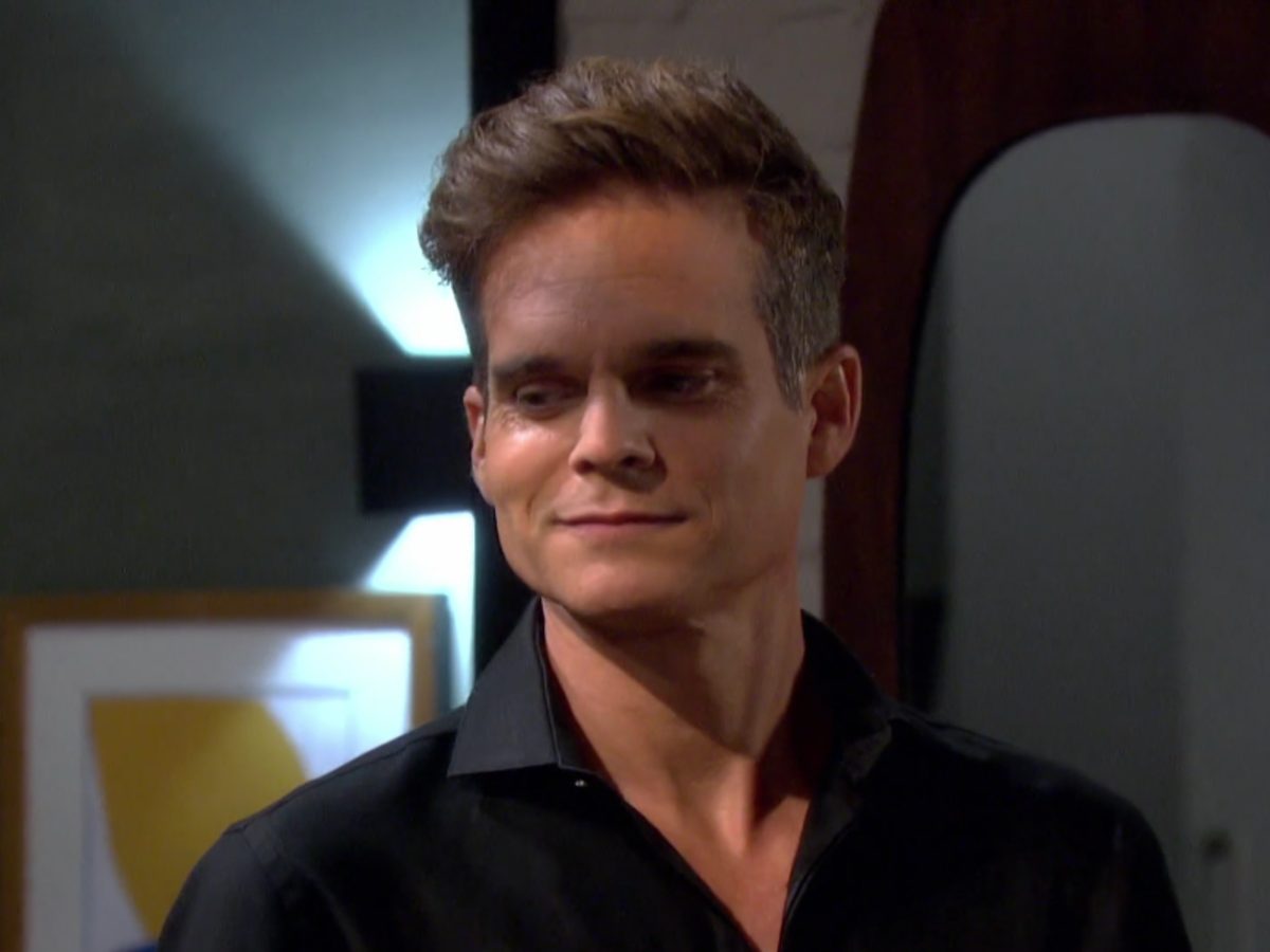 Days of Our Lives