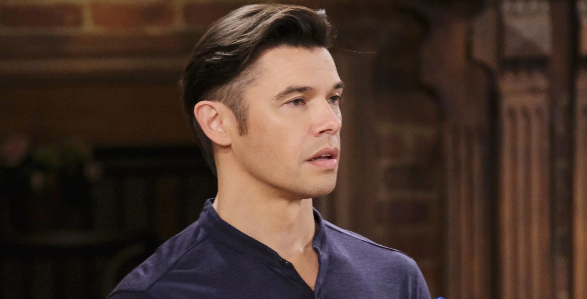 Days of Our Lives