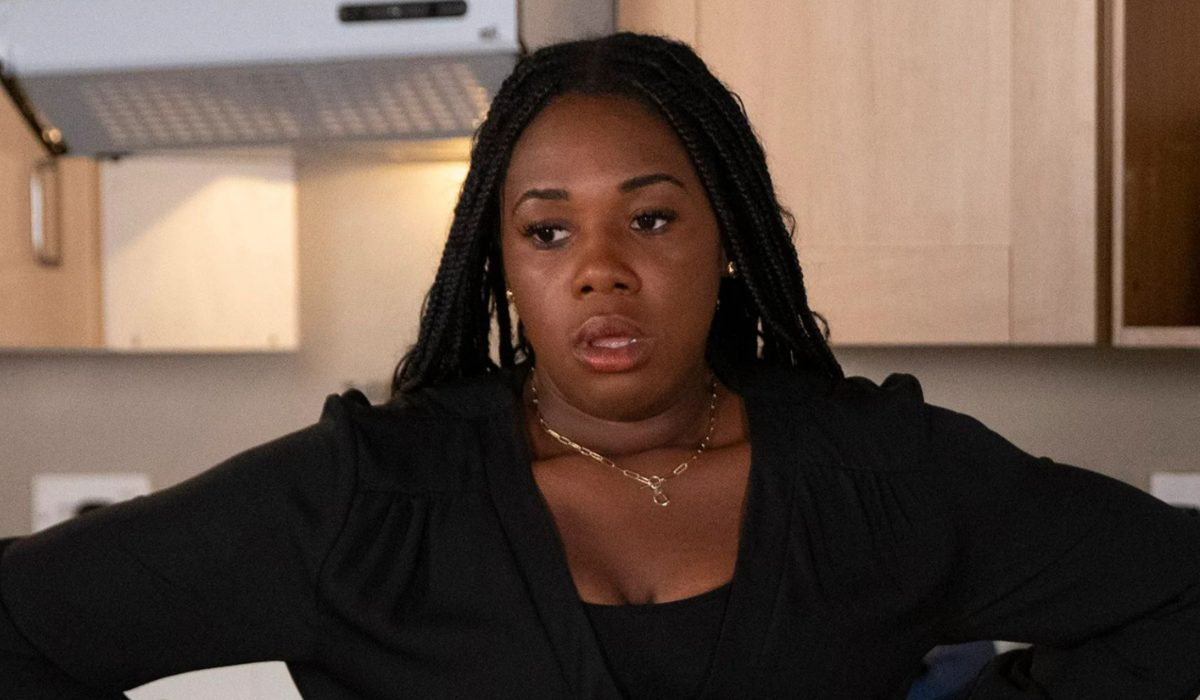 deedee-in-dilemma-coronation-street