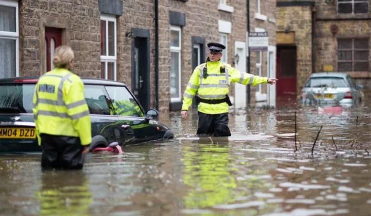flood-scene-CS