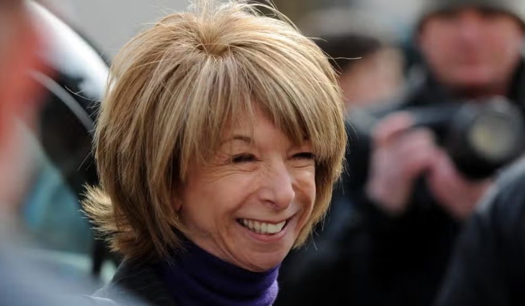 gail-platt-exit