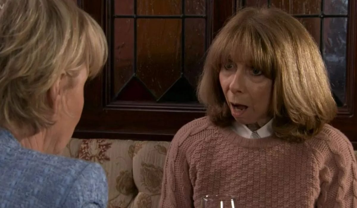 Gail-Rodwell-ex-returns-coronation-street-spoilers