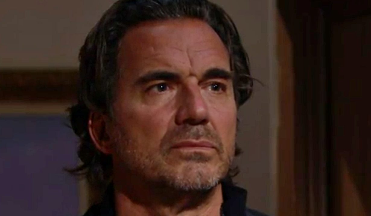 The Bold and The Beautiful