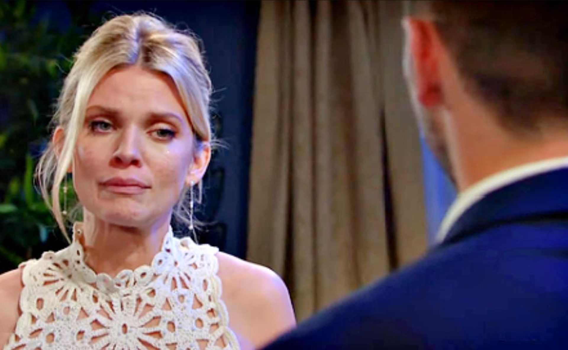 Days of Our Lives
