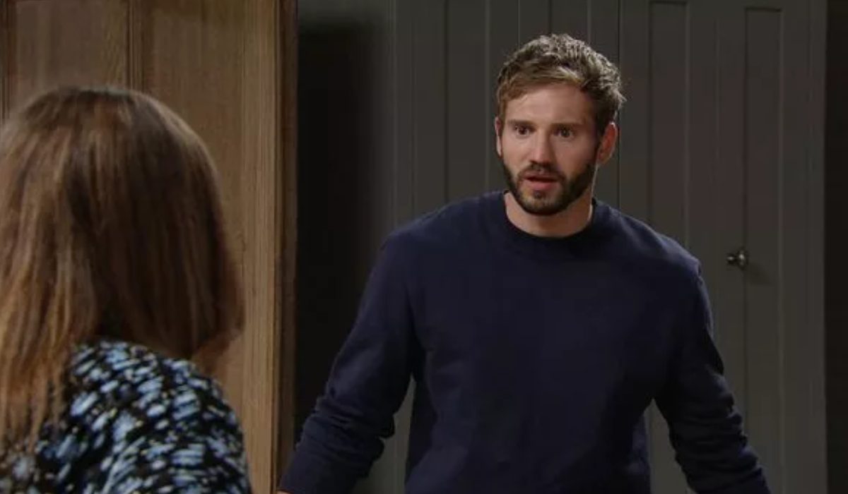 jamie-tate-return-emmerdale