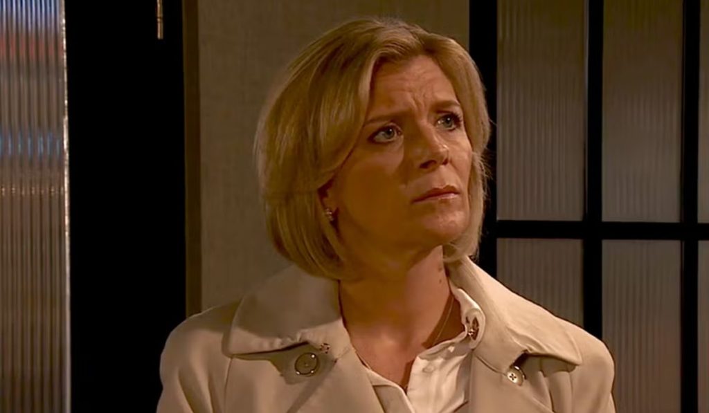 leanne-jane-coronation-street-spoilers