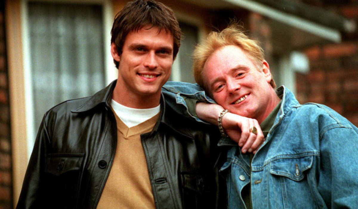 les-battersby-coronation-street