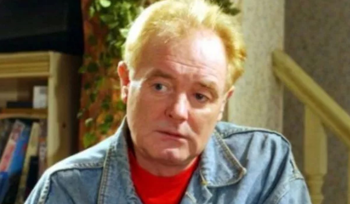 les-battersby