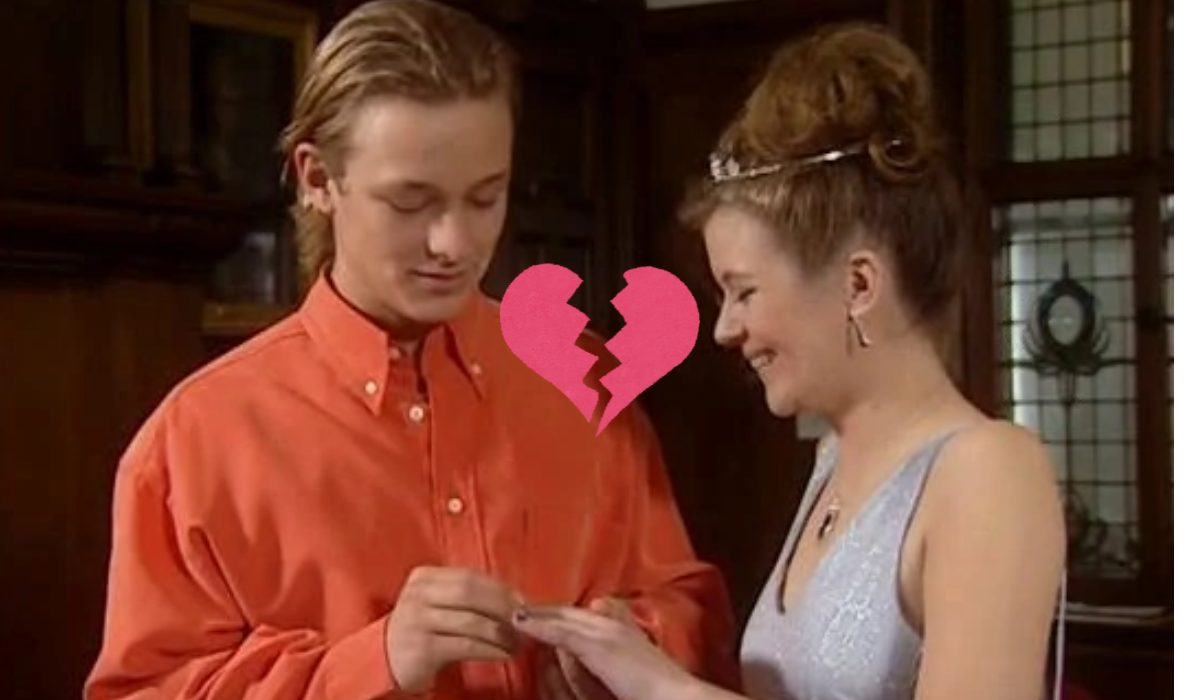 nick-and-leanne-coronation-street