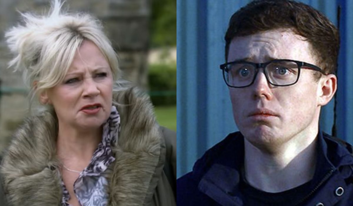 tina-and-vinny-emmerdale