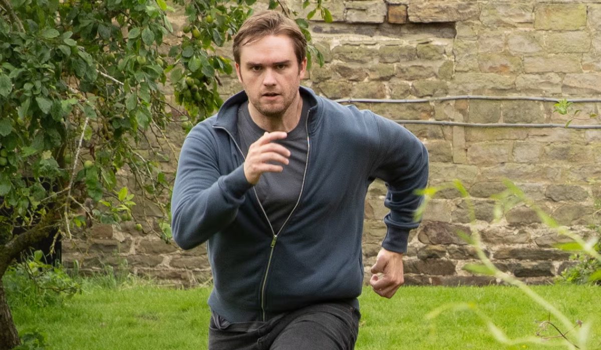 Tom-in-emmerdale