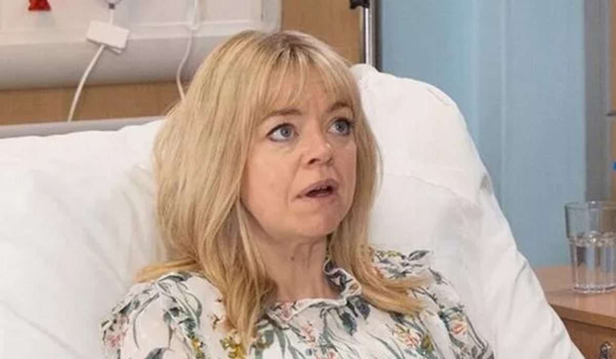toyah-figures-out-coronation-street-spoilers