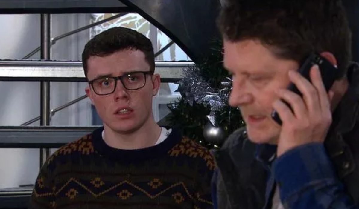 vinny-dingle-emmerdale