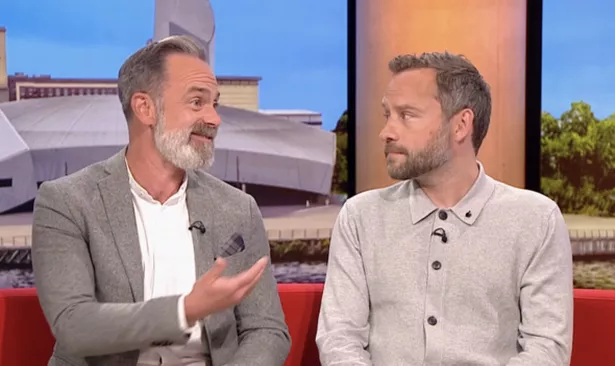 daniel-brocklebank
