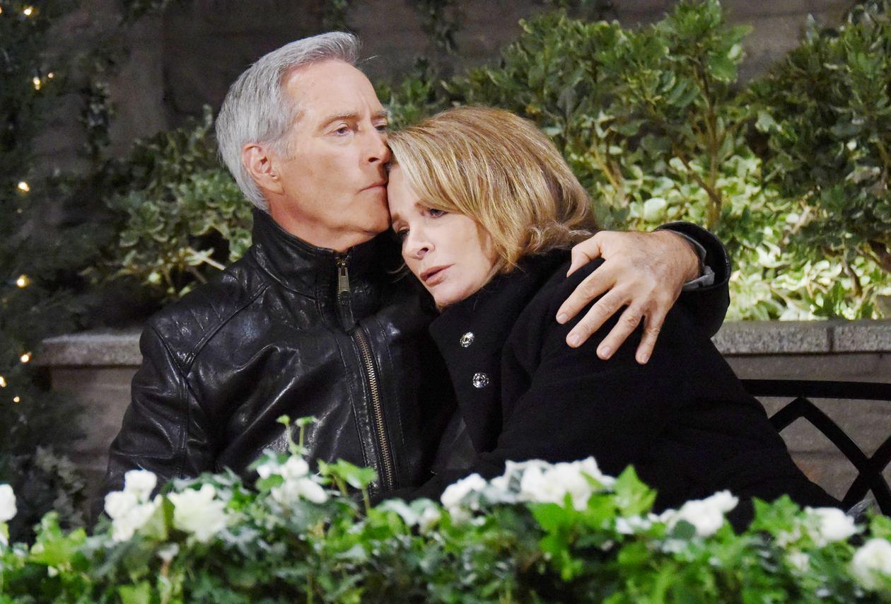 Days of Our Lives