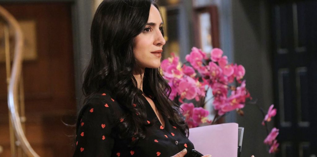 Days of Our Lives
