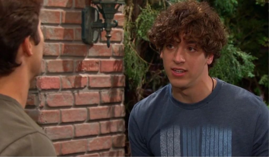 Aaron-Days-of-Our-Lives-Comings-and-Goings