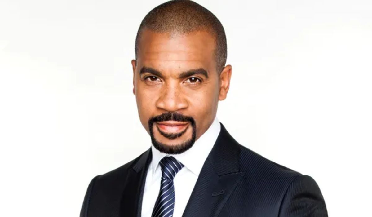 Aaron-The-Bold-and-the-Beautiful