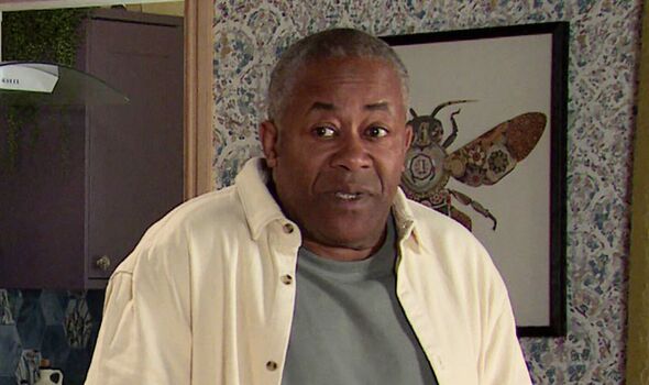 CORONATION-STREET-ED-BAILEY