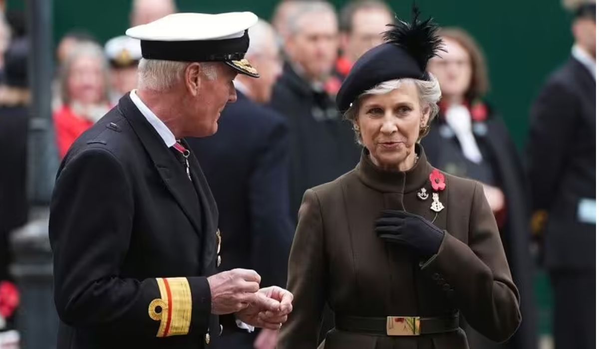 Duchess-of-Gloucester-Queen-Camilla