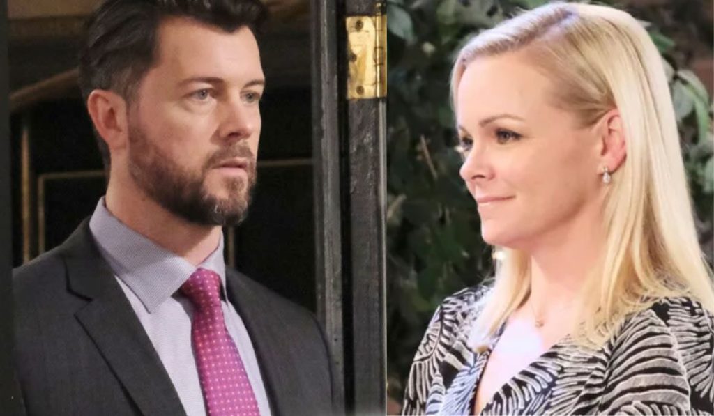 EJ-Belle-Days-of-Our-Lives-Spoilers