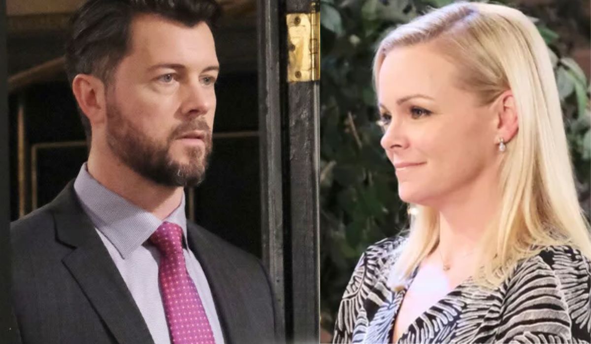 EJ-Belle-Days-of-Our-Lives-Spoilers