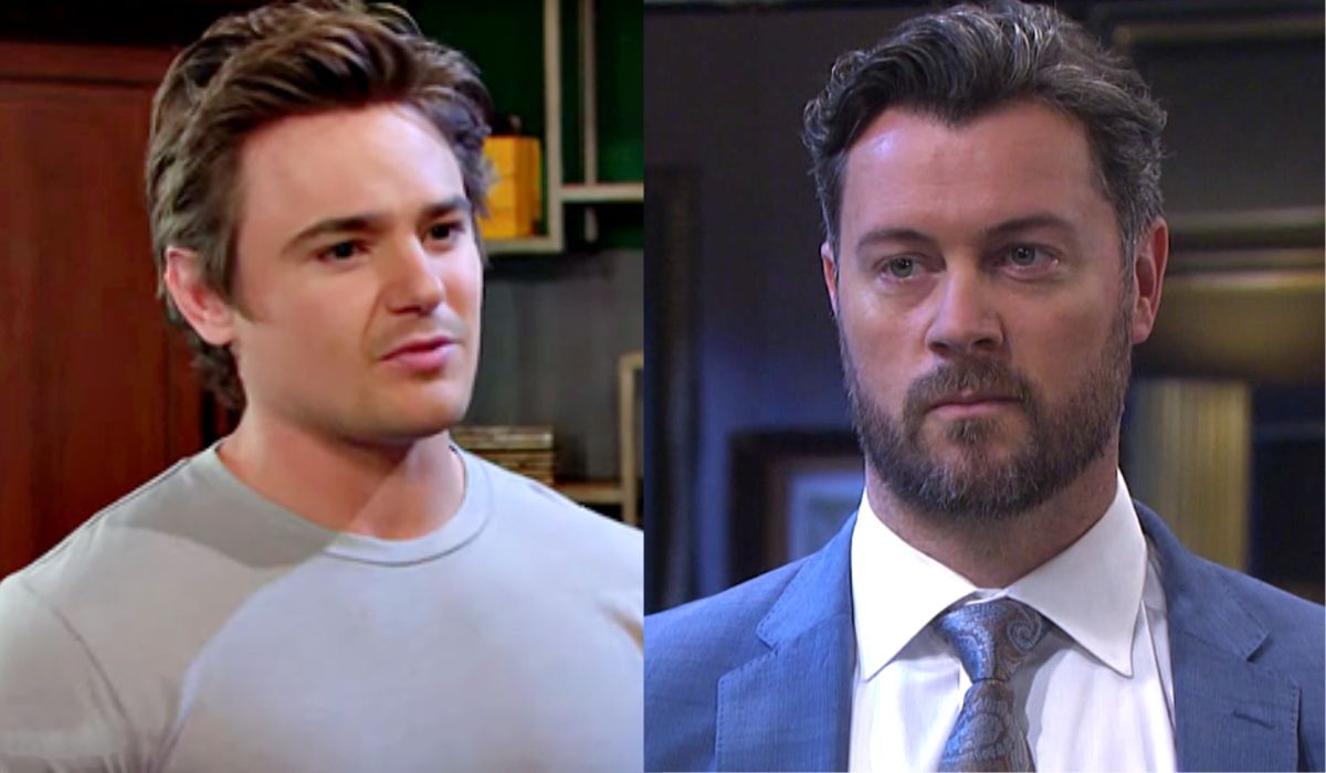 EJ-Johnny-Days-of-Our-Lives-spoilers