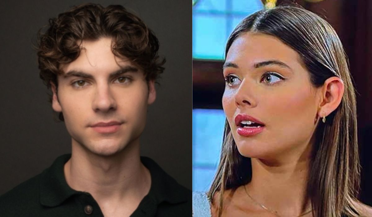 Electra-Remy-The-Bold-and-the-Beautiful-spoilers