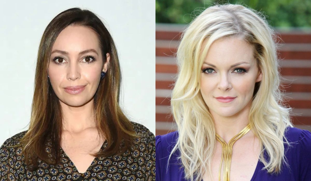Emily-Martha-Days-of-Our-Lives-Comings-and-Goings