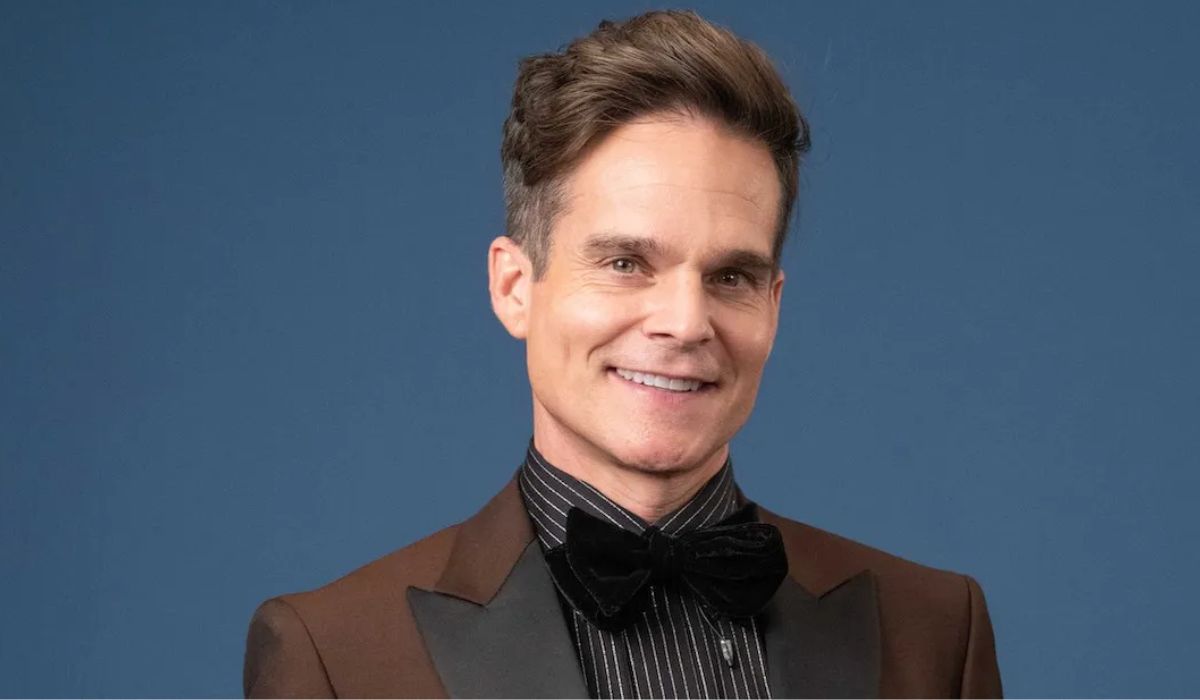 Greg-Days-of-Our-Lives