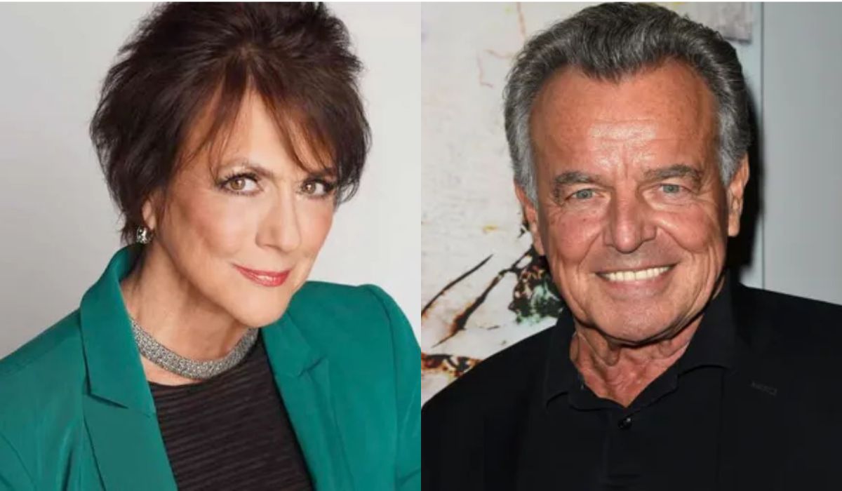 Ian-Jordan-The-Young-and-the-Restless-spoilers-