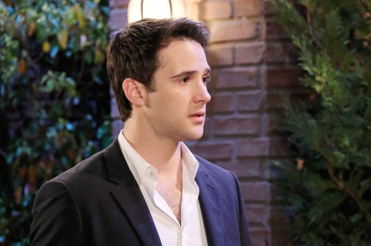 Days of Our Lives